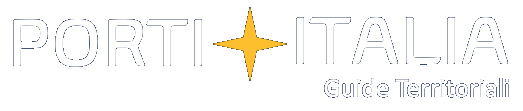 Porti Italia