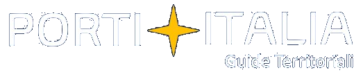 Porti Italia — Guide Territoriali